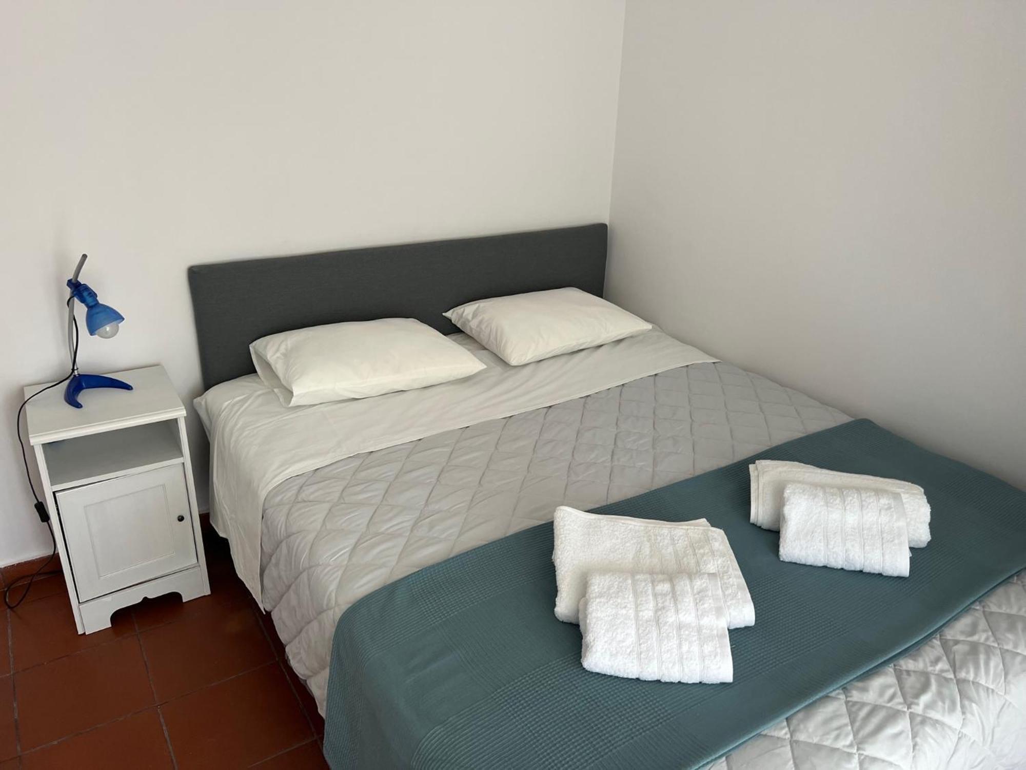 Beach House Seafront Villa Latoura Ormos Panagias Luaran gambar